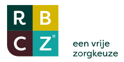 RBCZ logo