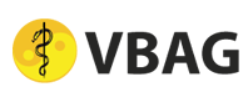VBAG logo
